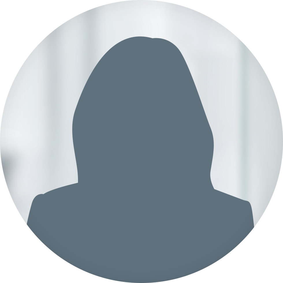 https://lkc-gruenwald.de/wp-content/uploads/2022/03/LKC-Avatar-Frau-rund.png