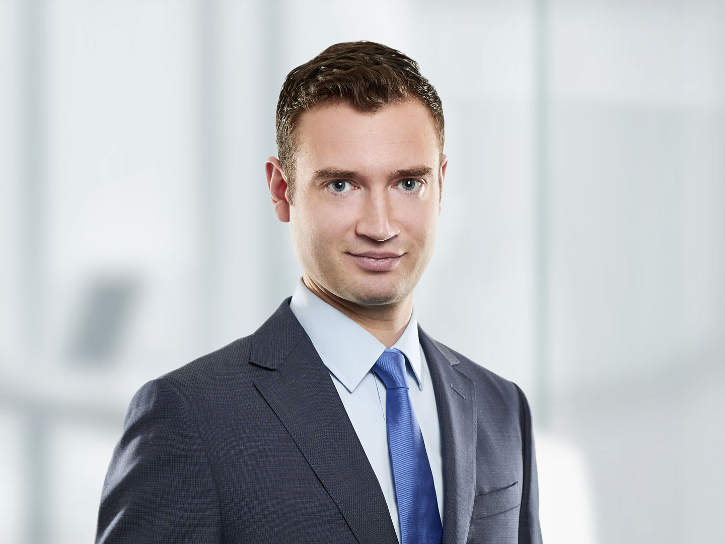 Schwab LKC Grünwald Ihr Berater in Grünwald und München