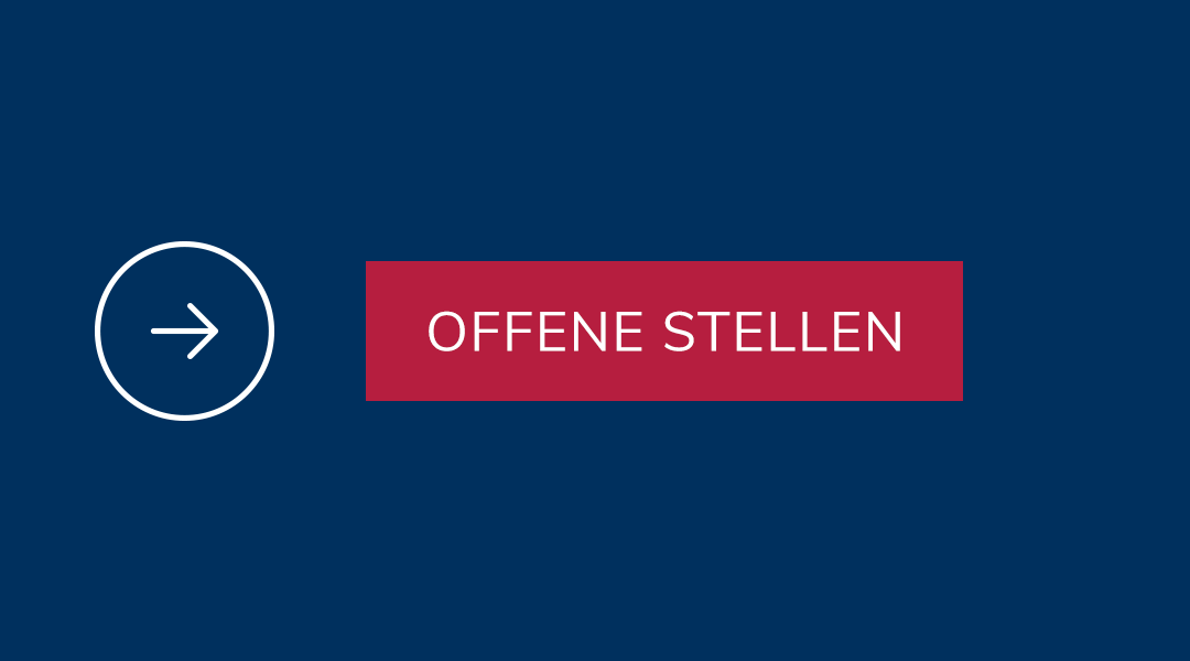 Link zur LKC Gruenwald-Karriereseite